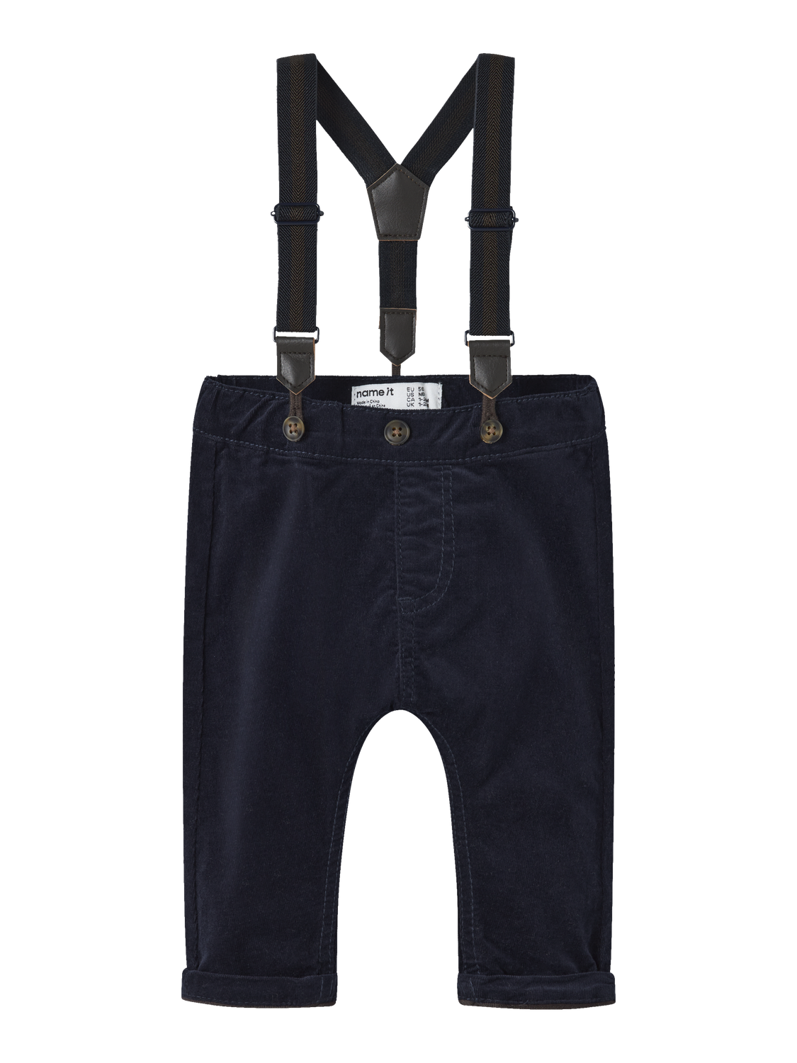 pack_shot-front
